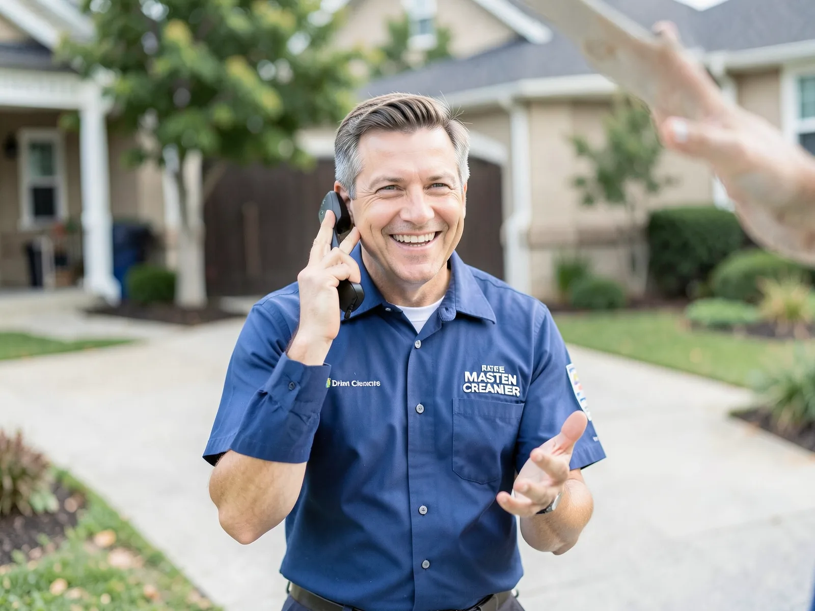 Drain Cleaning Blanchardville, WI FAQs